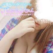 ヒメ日記 2025/04/08 19:02 投稿 折原さと 五十路マダム 浜松店(カサブランカグループ)