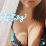 ヒメ日記 2025/04/10 07:00 投稿 折原さと 五十路マダム 浜松店(カサブランカグループ)