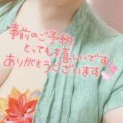 ヒメ日記 2025/04/10 19:02 投稿 折原さと 五十路マダム 浜松店(カサブランカグループ)