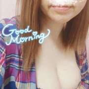 ヒメ日記 2025/04/11 07:02 投稿 折原さと 五十路マダム 浜松店(カサブランカグループ)