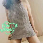 ヒメ日記 2025/04/14 19:32 投稿 折原さと 五十路マダム 浜松店(カサブランカグループ)