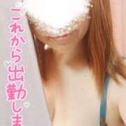 ヒメ日記 2025/04/16 07:06 投稿 折原さと 五十路マダム 浜松店(カサブランカグループ)