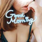 ヒメ日記 2025/04/17 07:00 投稿 折原さと 五十路マダム 浜松店(カサブランカグループ)