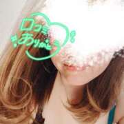 ヒメ日記 2025/04/17 19:04 投稿 折原さと 五十路マダム 浜松店(カサブランカグループ)