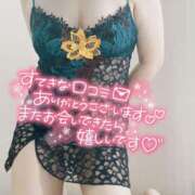 ヒメ日記 2025/04/17 19:16 投稿 折原さと 五十路マダム 浜松店(カサブランカグループ)