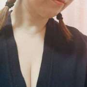 ヒメ日記 2025/04/18 12:28 投稿 折原さと 五十路マダム 浜松店(カサブランカグループ)