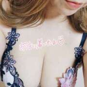 ヒメ日記 2025/04/21 09:46 投稿 折原さと 五十路マダム 浜松店(カサブランカグループ)