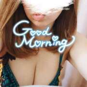 ヒメ日記 2025/04/22 07:02 投稿 折原さと 五十路マダム 浜松店(カサブランカグループ)