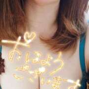 ヒメ日記 2025/04/23 07:00 投稿 折原さと 五十路マダム 浜松店(カサブランカグループ)