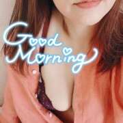 ヒメ日記 2025/04/24 07:00 投稿 折原さと 五十路マダム 浜松店(カサブランカグループ)