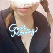 ヒメ日記 2025/04/25 07:00 投稿 折原さと 五十路マダム 浜松店(カサブランカグループ)