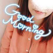 ヒメ日記 2025/04/27 08:02 投稿 折原さと 五十路マダム 浜松店(カサブランカグループ)