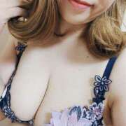 ヒメ日記 2025/04/28 20:02 投稿 折原さと 五十路マダム 浜松店(カサブランカグループ)