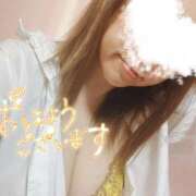 ヒメ日記 2025/04/30 07:02 投稿 折原さと 五十路マダム 浜松店(カサブランカグループ)