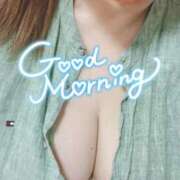 ヒメ日記 2025/05/01 07:00 投稿 折原さと 五十路マダム 浜松店(カサブランカグループ)