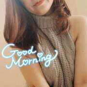 ヒメ日記 2025/05/02 07:02 投稿 折原さと 五十路マダム 浜松店(カサブランカグループ)