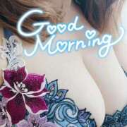 ヒメ日記 2025/05/07 07:02 投稿 折原さと 五十路マダム 浜松店(カサブランカグループ)