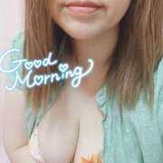 ヒメ日記 2025/05/11 07:02 投稿 折原さと 五十路マダム 浜松店(カサブランカグループ)