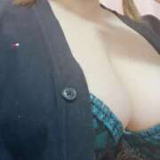 ヒメ日記 2025/05/11 12:18 投稿 折原さと 五十路マダム 浜松店(カサブランカグループ)