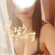 ヒメ日記 2025/05/13 07:02 投稿 折原さと 五十路マダム 浜松店(カサブランカグループ)