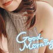 ヒメ日記 2025/05/14 07:02 投稿 折原さと 五十路マダム 浜松店(カサブランカグループ)