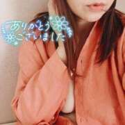 ヒメ日記 2025/05/15 20:00 投稿 折原さと 五十路マダム 浜松店(カサブランカグループ)