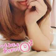 ヒメ日記 2025/05/19 20:02 投稿 折原さと 五十路マダム 浜松店(カサブランカグループ)