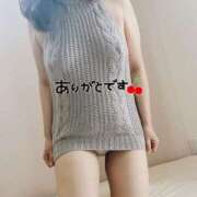 ヒメ日記 2025/05/20 20:00 投稿 折原さと 五十路マダム 浜松店(カサブランカグループ)