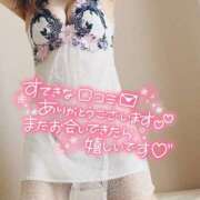 ヒメ日記 2025/05/21 19:32 投稿 折原さと 五十路マダム 浜松店(カサブランカグループ)