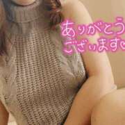 ヒメ日記 2025/05/21 20:02 投稿 折原さと 五十路マダム 浜松店(カサブランカグループ)