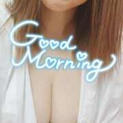 ヒメ日記 2025/05/25 07:02 投稿 折原さと 五十路マダム 浜松店(カサブランカグループ)