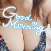 ヒメ日記 2025/05/26 07:02 投稿 折原さと 五十路マダム 浜松店(カサブランカグループ)