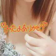 ヒメ日記 2025/05/27 20:02 投稿 折原さと 五十路マダム 浜松店(カサブランカグループ)