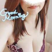 ヒメ日記 2025/05/29 07:00 投稿 折原さと 五十路マダム 浜松店(カサブランカグループ)