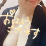 ヒメ日記 2025/05/30 07:00 投稿 折原さと 五十路マダム 浜松店(カサブランカグループ)