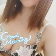 ヒメ日記 2025/05/31 07:02 投稿 折原さと 五十路マダム 浜松店(カサブランカグループ)