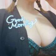 ヒメ日記 2025/06/01 07:02 投稿 折原さと 五十路マダム 浜松店(カサブランカグループ)