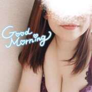 ヒメ日記 2025/06/02 07:02 投稿 折原さと 五十路マダム 浜松店(カサブランカグループ)