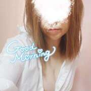 ヒメ日記 2025/06/03 07:02 投稿 折原さと 五十路マダム 浜松店(カサブランカグループ)