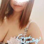 ヒメ日記 2025/06/04 07:00 投稿 折原さと 五十路マダム 浜松店(カサブランカグループ)