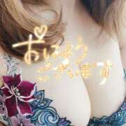 ヒメ日記 2025/06/06 07:00 投稿 折原さと 五十路マダム 浜松店(カサブランカグループ)