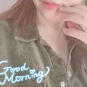 ヒメ日記 2025/06/08 07:02 投稿 折原さと 五十路マダム 浜松店(カサブランカグループ)