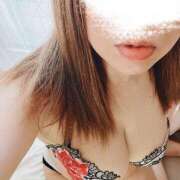 ヒメ日記 2025/06/08 12:20 投稿 折原さと 五十路マダム 浜松店(カサブランカグループ)