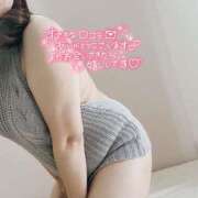 ヒメ日記 2025/06/11 20:32 投稿 折原さと 五十路マダム 浜松店(カサブランカグループ)