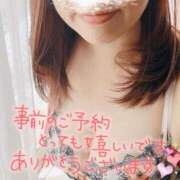 ヒメ日記 2025/06/12 19:02 投稿 折原さと 五十路マダム 浜松店(カサブランカグループ)