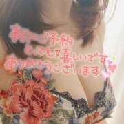 ヒメ日記 2025/06/13 19:02 投稿 折原さと 五十路マダム 浜松店(カサブランカグループ)