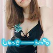 ヒメ日記 2025/06/14 11:30 投稿 折原さと 五十路マダム 浜松店(カサブランカグループ)