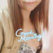 ヒメ日記 2025/06/15 07:02 投稿 折原さと 五十路マダム 浜松店(カサブランカグループ)