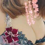 ヒメ日記 2025/06/16 20:00 投稿 折原さと 五十路マダム 浜松店(カサブランカグループ)