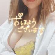 ヒメ日記 2025/06/20 07:00 投稿 折原さと 五十路マダム 浜松店(カサブランカグループ)